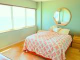 710 Ocean Boulevard - Photo 13