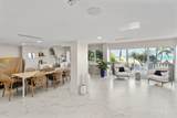 710 Ocean Boulevard - Photo 16