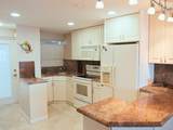 710 Ocean Boulevard - Photo 6