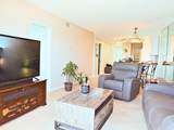 710 Ocean Boulevard - Photo 7