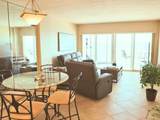 710 Ocean Boulevard - Photo 8