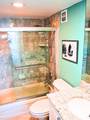 710 Ocean Boulevard - Photo 9