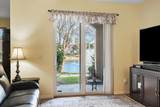 4870 Bonsai Circle - Photo 11