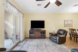 4870 Bonsai Circle - Photo 13