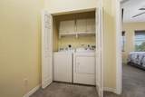 4870 Bonsai Circle - Photo 16