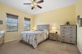 4870 Bonsai Circle - Photo 17