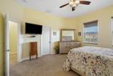 4870 Bonsai Circle - Photo 18