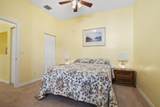 4870 Bonsai Circle - Photo 20