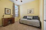 4870 Bonsai Circle - Photo 21