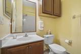 4870 Bonsai Circle - Photo 22