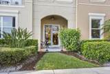 4870 Bonsai Circle - Photo 24