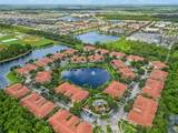 4870 Bonsai Circle - Photo 27
