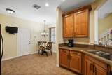 4870 Bonsai Circle - Photo 8