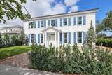 225 Seville Road - Photo 1