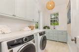 225 Seville Road - Photo 19