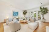 225 Seville Road - Photo 2