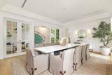 225 Seville Road - Photo 4