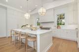 225 Seville Road - Photo 5