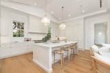 225 Seville Road - Photo 6