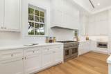 225 Seville Road - Photo 7