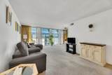 501 Three Islands Boulevard - Photo 10