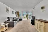 501 Three Islands Boulevard - Photo 11