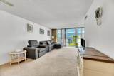 501 Three Islands Boulevard - Photo 12