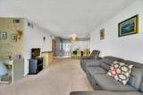 501 Three Islands Boulevard - Photo 13