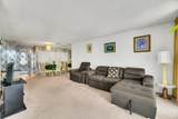 501 Three Islands Boulevard - Photo 14