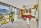 501 Three Islands Boulevard - Photo 15