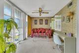 501 Three Islands Boulevard - Photo 16