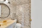 501 Three Islands Boulevard - Photo 18