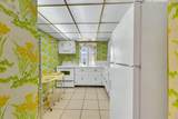 501 Three Islands Boulevard - Photo 19