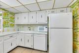501 Three Islands Boulevard - Photo 21