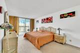 501 Three Islands Boulevard - Photo 23