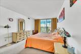 501 Three Islands Boulevard - Photo 25