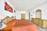 501 Three Islands Boulevard - Photo 26