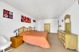 501 Three Islands Boulevard - Photo 27