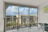 501 Three Islands Boulevard - Photo 29
