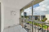 501 Three Islands Boulevard - Photo 30