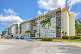 501 Three Islands Boulevard - Photo 35