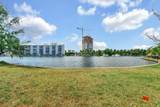 501 Three Islands Boulevard - Photo 36