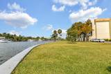 501 Three Islands Boulevard - Photo 37