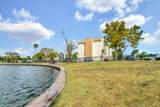 501 Three Islands Boulevard - Photo 38