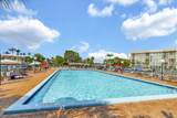 501 Three Islands Boulevard - Photo 40