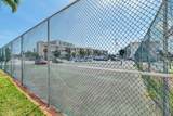 501 Three Islands Boulevard - Photo 41