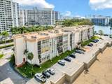 501 Three Islands Boulevard - Photo 42