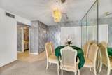 501 Three Islands Boulevard - Photo 9