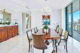1100 Flagler Drive - Photo 13