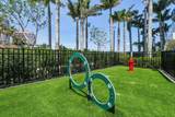 1100 Flagler Drive - Photo 41